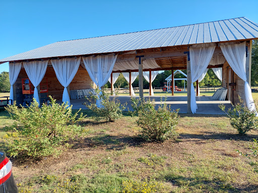 Springfield Hall - Visual