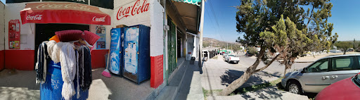 MINI SUPER VALDIVIA - Thumbnail