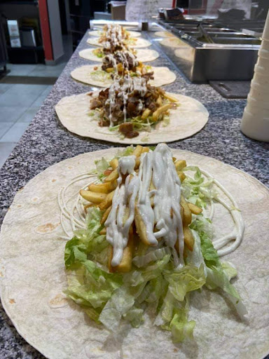 Photo 4 - Tacos magic