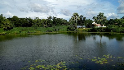 Photos of East Modhugram