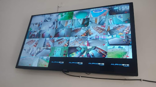 #Cctv camera service provider shop noida post image