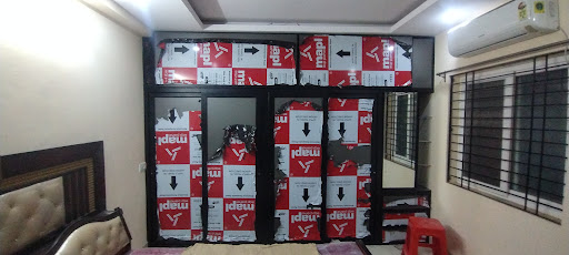 Gallery image 4