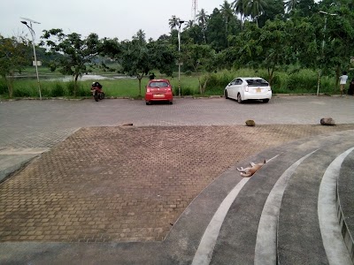 park