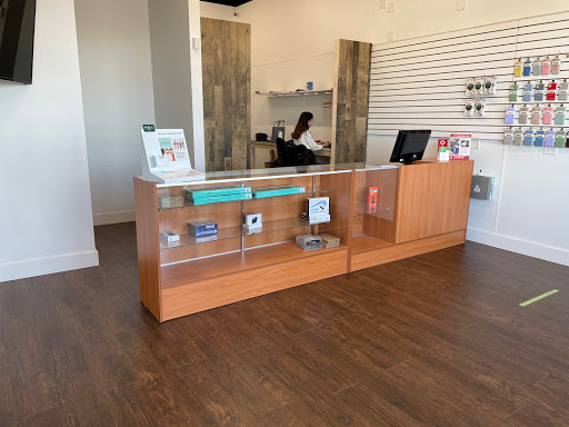 Trek PC Tsawwassen - Computer Repair - iMac, MacBook, Windows Repair