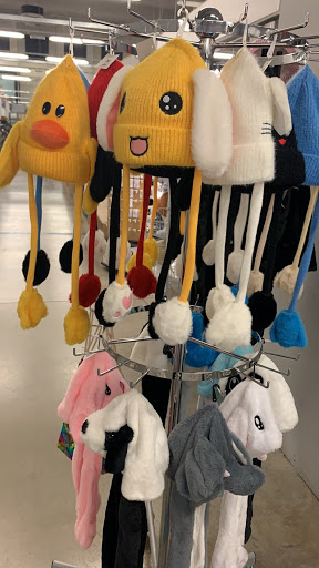 M&M ACCESSORI Gallery - Italy
