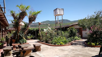 Photos of Hotel don ysidro