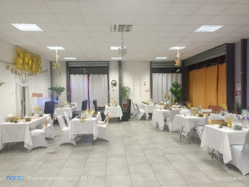 Photo 6 - Delices D'etrepagny