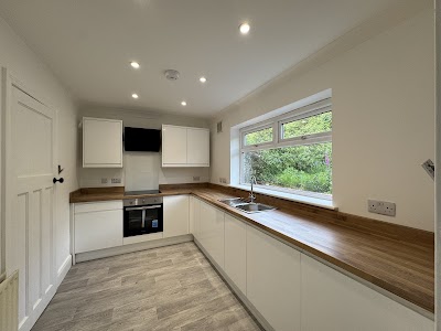 Middleton Estates and Lettings