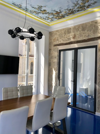 OFFICE NOTARIAL VANINA COLOMBANI