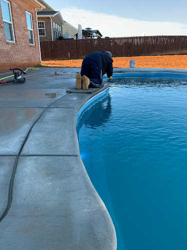 www.PoolDrs.com