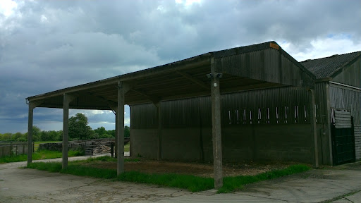 Spa Asbestos Surveying & Testing