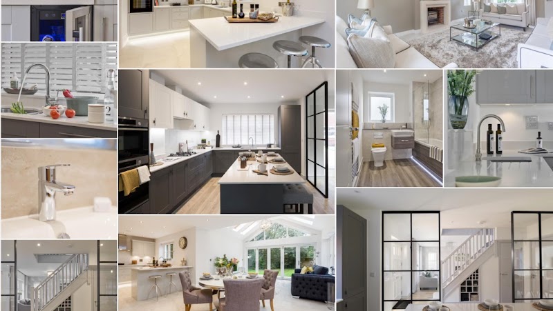 Noir Real Estate photo 3