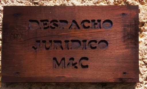 Despacho Jurídico M&C Tlaxcala - Thumbnail