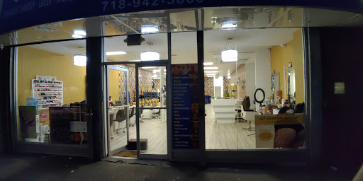 European Beauty Center - Thumbnail