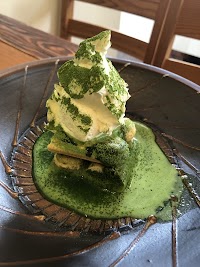 ステップス steps