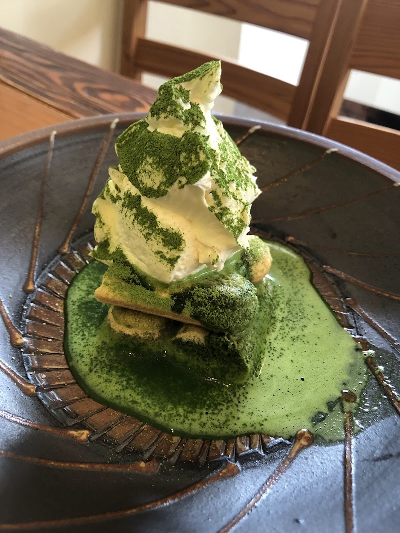 ステップス steps