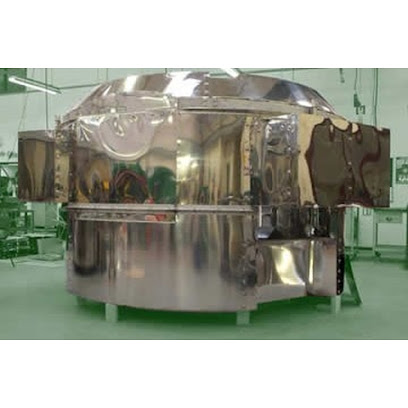 Irex Advanced Industrial