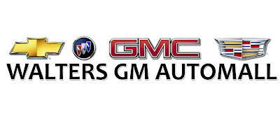 Photos of Walters GM Automall