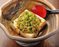 おしょうしな 総本店