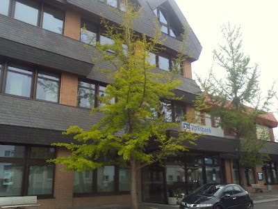 bank
