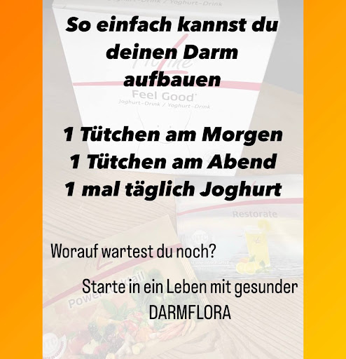 Hilde Brustmann-Forchheim - Thumbnail