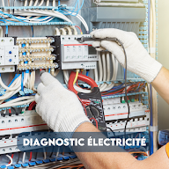 Activ'Expertise Sarlat-la-Canéda à Marcillac-Saint-Quentin