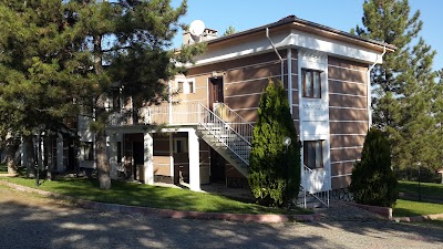 Photos of Municipality Tavşanlı G&ouml;bel Springs