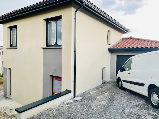 Maisons Vivre Plus Gallery - France