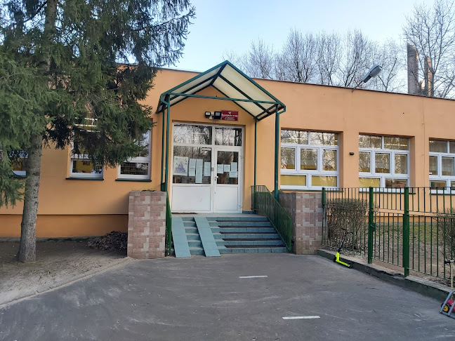 Opinie o Przedszkole nr 325 w Mokotów - Przedszkole