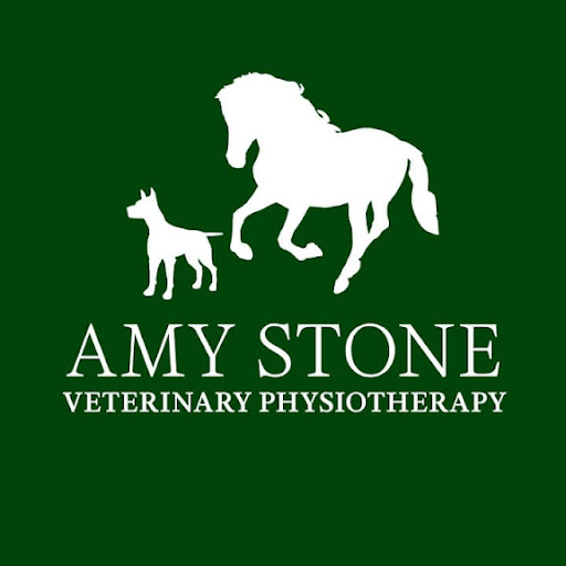 Amy Stone Veterinary Physiotherapy - Thumbnail