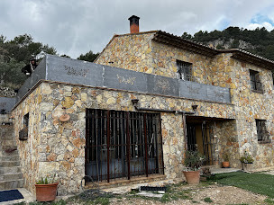 Photo n°4 de Fer &Deco à Trans-en-Provence (Atelier d'art)