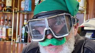 Photo n°15 de Restaurant Green 2.0 à Biot (Pub)