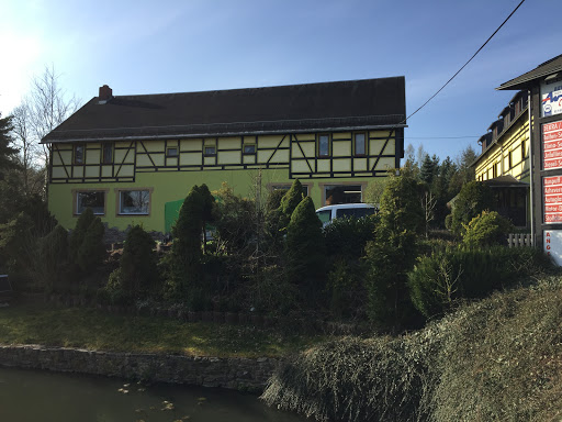 Autodienst Wittig KFZ-Werkstatt - Thumbnail