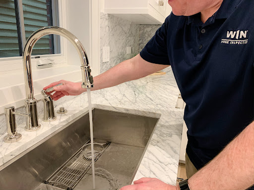 WIN Home Inspection - Thumbnail