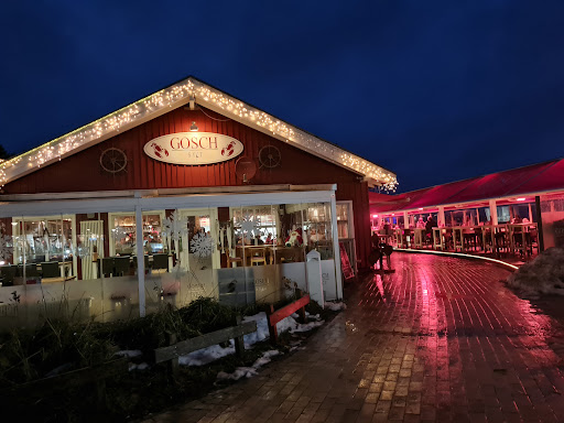 GOSCH Scharbeutz - Thumbnail