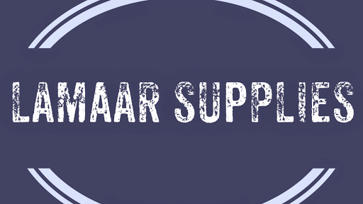 LAMAAR SUPPLIES Gallery - United States