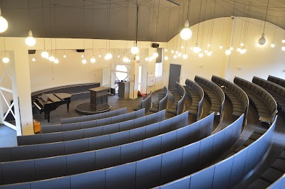 Photos of Staby Efterskole