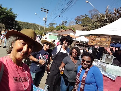 Photos of Pouso do Tropeiro