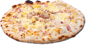 Photo n°21 de Les Pizzas Gourmandes - Distributeur de Pizzas à Injoux-Génissiat (Restaurant)