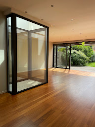 Photo n°1 de Serge Descatoire Immobilier Marcq en Baroeul à Marcq-en-Baroeul (Agence de location immobilière)