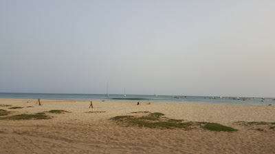 Photos of Chill Out Bar