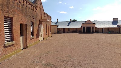 Photos of Cooma Cottage - National Trust