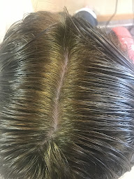 Photo n°3 de Bio T Coiffure à Sainte-Nathalène (Salon de coiffure)