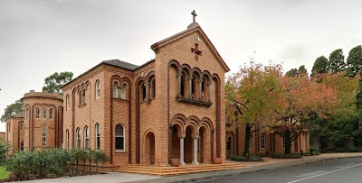 Photos of Siena College