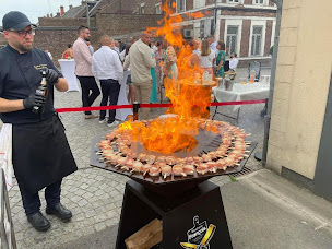 Photo n°17 de Boucherie François à Saint-Quentin (Boucherie-charcuterie)