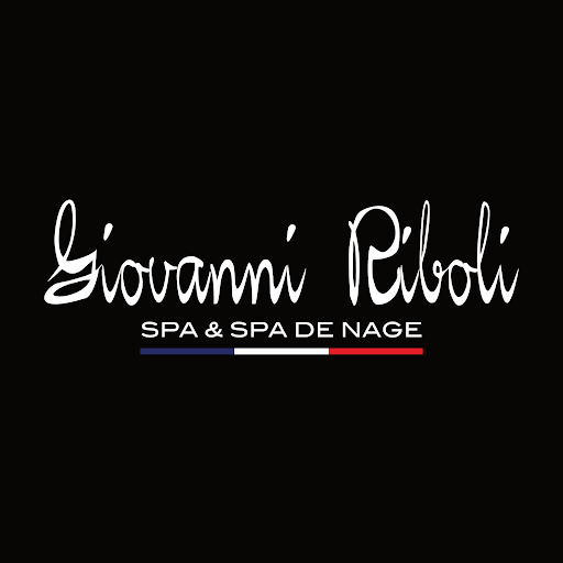 Photo de Giovanni Riboli Spa | Angoulême à Asnières-sur-Nouère (16290)