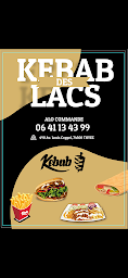 Photo n°33 de KEBAB DES LACS à Thyez (Restauration rapide)