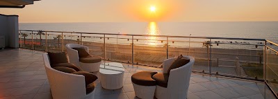 Photos of Costa d'Orlando