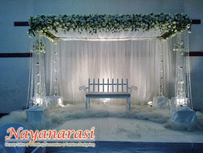 Photos of Nayanarasi Dreamland