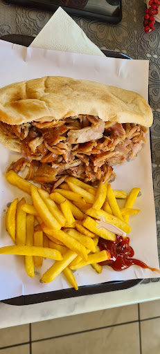 Photo 2 - Atalay Kebab
